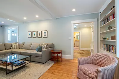 34 Auburn Street, Concord, NH 03301 - Photo 16