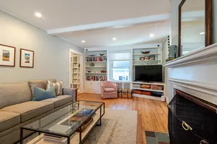 34 Auburn St, Concord, NH 03301 - Photo 12