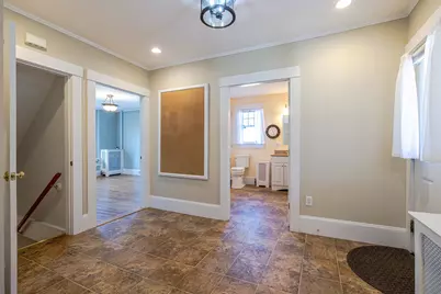 34 Auburn Street, Concord, NH 03301 - Photo 24