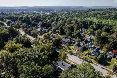 34 Auburn Street, Concord, NH 03301 - Photo 60