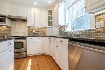 34 Auburn Street, Concord, NH 03301 - Photo 6