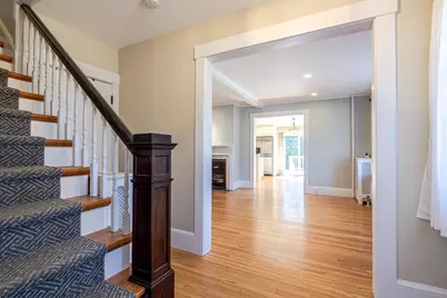 34 Auburn Street, Concord, NH 03301 - Photo 28