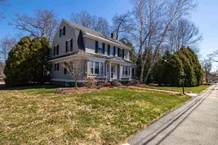 34 Auburn St, Concord, NH 03301 - Photo 56