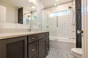 34 Auburn St, Concord, NH 03301 - Photo 36