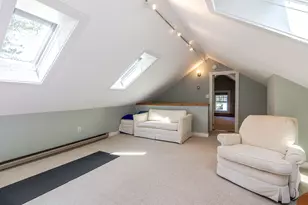 34 Auburn St, Concord, NH 03301 - Photo 46