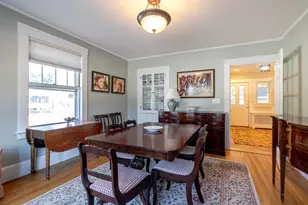 34 Auburn St, Concord, NH 03301 - Photo 20