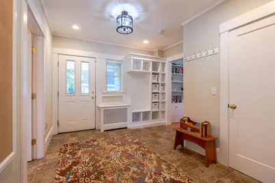 34 Auburn Street, Concord, NH 03301 - Photo 22