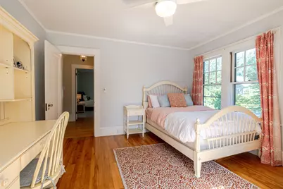 34 Auburn Street, Concord, NH 03301 - Photo 34