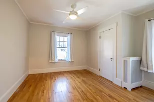 34 Auburn St, Concord, NH 03301 - Photo 30