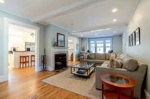 34 Auburn St, Concord, NH 03301 - Photo 10