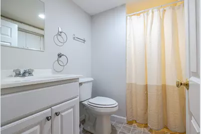 34 Auburn Street, Concord, NH 03301 - Photo 50