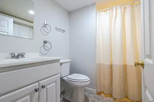 34 Auburn St, Concord, NH 03301 - Photo 50