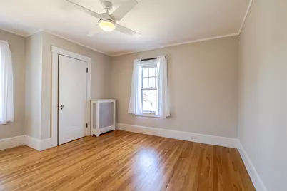 34 Auburn Street, Concord, NH 03301 - Photo 44