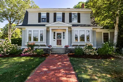 34 Auburn Street, Concord, NH 03301 - Photo 58