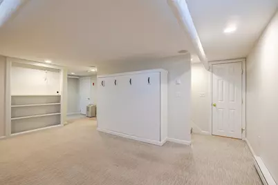 34 Auburn Street, Concord, NH 03301 - Photo 48