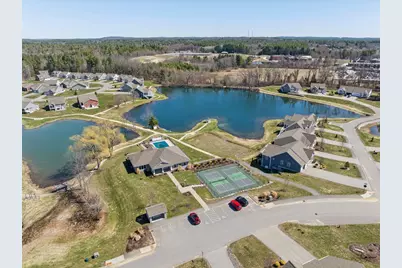 1 Three Ponds Drive, Brentwood, NH 03833 - Photo 30