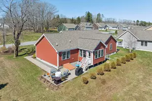 1 Three Ponds Dr, Brentwood, NH 03833 - Photo 24