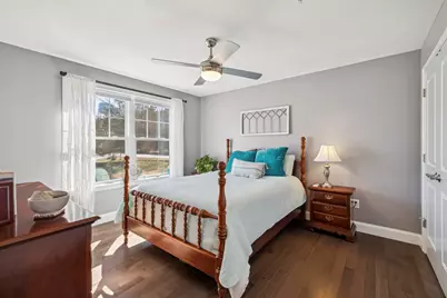 1 Three Ponds Drive, Brentwood, NH 03833 - Photo 16