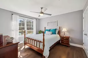 1 Three Ponds Dr, Brentwood, NH 03833 - Photo 16