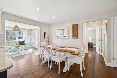1 Three Ponds Drive, Brentwood, NH 03833 - Photo 6