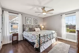 1 Three Ponds Dr, Brentwood, NH 03833 - Photo 14