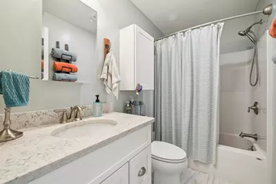 1 Three Ponds Drive, Brentwood, NH 03833 - Photo 20