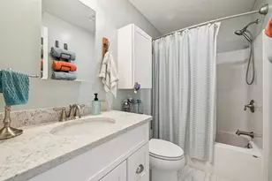 1 Three Ponds Dr, Brentwood, NH 03833 - Photo 20