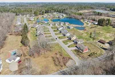 1 Three Ponds Drive, Brentwood, NH 03833 - Photo 32