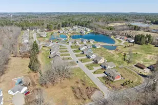 1 Three Ponds Dr, Brentwood, NH 03833 - Photo 32