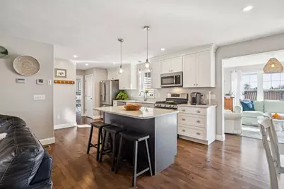 1 Three Ponds Drive, Brentwood, NH 03833 - Photo 8