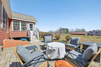 1 Three Ponds Drive, Brentwood, NH 03833 - Photo 22