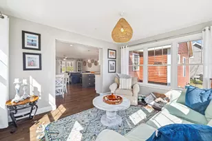 1 Three Ponds Dr, Brentwood, NH 03833 - Photo 12