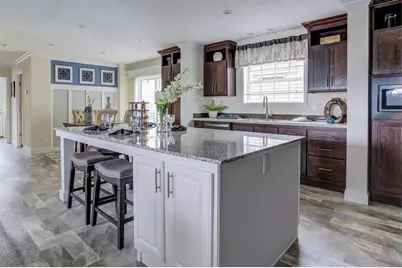 112 Route 13 #A, Brookline, NH 03033 - Photo 4