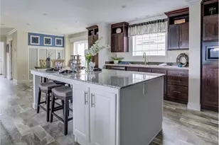 112 Rte 13, Brookline, NH 03033 - Photo 4