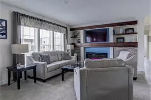 112 Rte 13, Brookline, NH 03033 - Photo 10