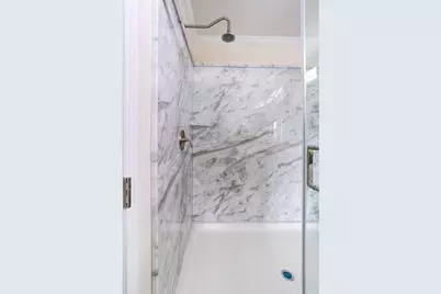 112 Route 13 #A, Brookline, NH 03033 - Photo 16