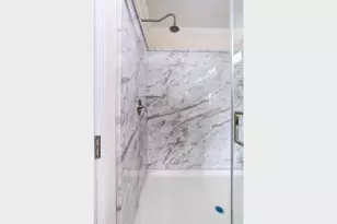 112 Rte 13, Brookline, NH 03033 - Photo 16