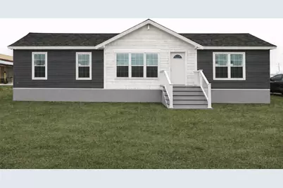 112 Route 13 #A, Brookline, NH 03033 - Photo 28