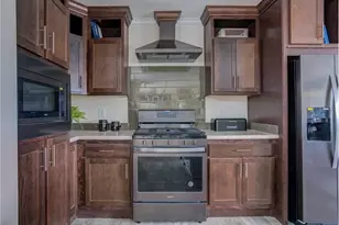 112 Rte 13, Brookline, NH 03033 - Photo 6