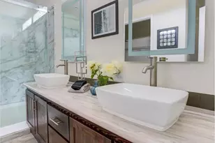 112 Rte 13, Brookline, NH 03033 - Photo 20