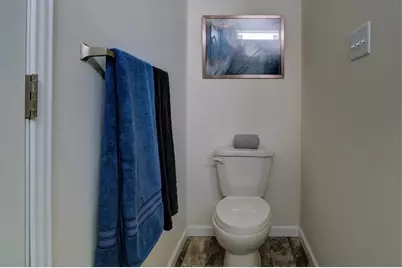 112 Route 13 #A, Brookline, NH 03033 - Photo 18