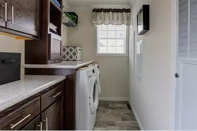 112 Route 13 #A, Brookline, NH 03033 - Photo 22