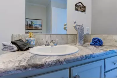 112 Route 13 #A, Brookline, NH 03033 - Photo 26