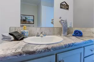 112 Rte 13, Brookline, NH 03033 - Photo 26