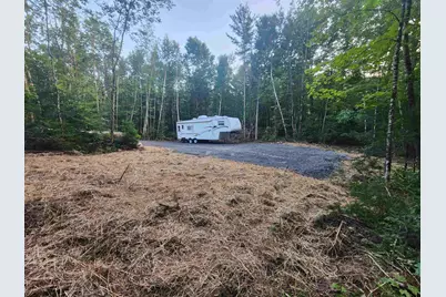 00 Piermont Heights Lot 24 Road, Piermont, NH 03779 - Photo 4