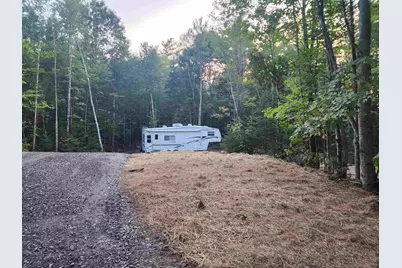 00 Piermont Heights Lot 24 Road, Piermont, NH 03779 - Photo 1