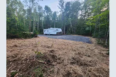 00 Piermont Heights Lot 24 Road, Piermont, NH 03779 - Photo 6