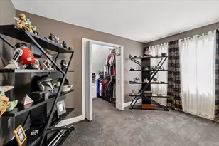 18 Crawford Ln, Hooksett, NH 03106 - Photo 22