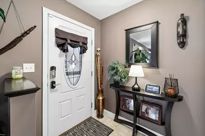 18 Crawford Lane, Hooksett, NH 03106 - Photo 6