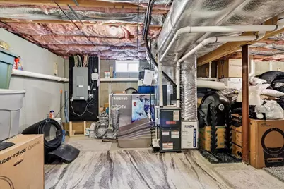 18 Crawford Lane, Hooksett, NH 03106 - Photo 34